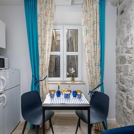 L & L Old Town Apartments Dubrovnik Exterior photo