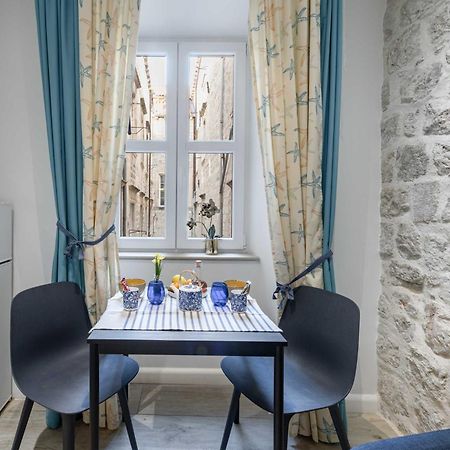 L & L Old Town Apartments Dubrovnik Exterior photo