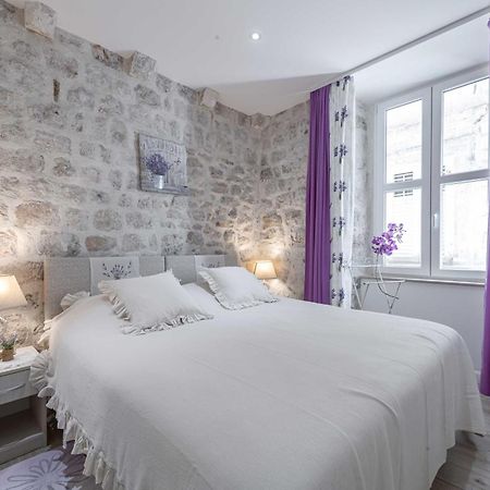 L & L Old Town Apartments Dubrovnik Exterior photo